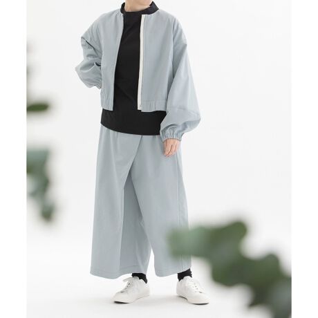 [^ԁF2515048259]Point[hYlpcB肵XJ[gOドbṽfUCłBEGXg̓SdlATChɂ̓XJbvXeb`̃|PbgBStylingfނ2515043089 |GXeRbglcCm[J[^X[uu]Ƃ̃ZbgAbvyݒ܂B--------------------FȂFʐLkFȂnFȂ--------------------ӎ\Ȍɋ߂J[ɂČfڂĂ܂Agp̃p\RX}[gtHȂǂ̒[̊ɂāAۂ̐FƈقȂČꍇ܂B\߂BTvŎBeĂ鏤i܂B̏ꍇAۂ̏iƂ͐FEdlقȂꍇ܂̂ŁA\߂BPOU DOU DOU琶܂ꂽuhunop de nod(mbvhDmbhjvȐSYȂbNXtH̃VvřzXli`uhîCɓo^uîCɓo^vōēגʒmAXg̒ʒmAZ[ʒmAĂē׎ɒʒm󂯎邱Ƃł܂IЂo^BuĥCɓo^uuĥCɓo^vŐViēׂȂǁAȏ󂯎邱Ƃł܂IЂo^B