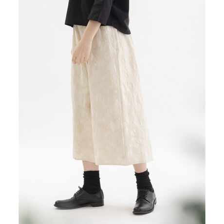 [^ԁF2515048258]Pointʊ̂Rbgl̃WJ[hŎdĂAƌKE`pcB䂪Z߂ƒA[҂bNXVGbgłBEGXgSdlATChɃXJbvXeb`̃|PbgtBStylingfނ2515043088 RbglWJ[hV[gWPbgƂ̃ZbgAbvyݒ܂B--------------------FȂFʐLkFȂnFȂ--------------------ӎ\Ȍɋ߂J[ɂČfڂĂ܂Agp̃p\RX}[gtHȂǂ̒[̊ɂāAۂ̐FƈقȂČꍇ܂B\߂BTvŎBeĂ鏤i܂B̏ꍇAۂ̏iƂ͐FEdlقȂꍇ܂̂ŁA\߂BPOU DOU DOU琶܂ꂽuhunop de nod(mbvhDmbhjvȐSYȂbNXtH̃VvřzXli`uhîCɓo^uîCɓo^vōēגʒmAXg̒ʒmAZ[ʒmAĂē׎ɒʒm󂯎邱Ƃł܂IЂo^BuĥCɓo^uuĥCɓo^vŐViēׂȂǁAȏ󂯎邱Ƃł܂IЂo^B