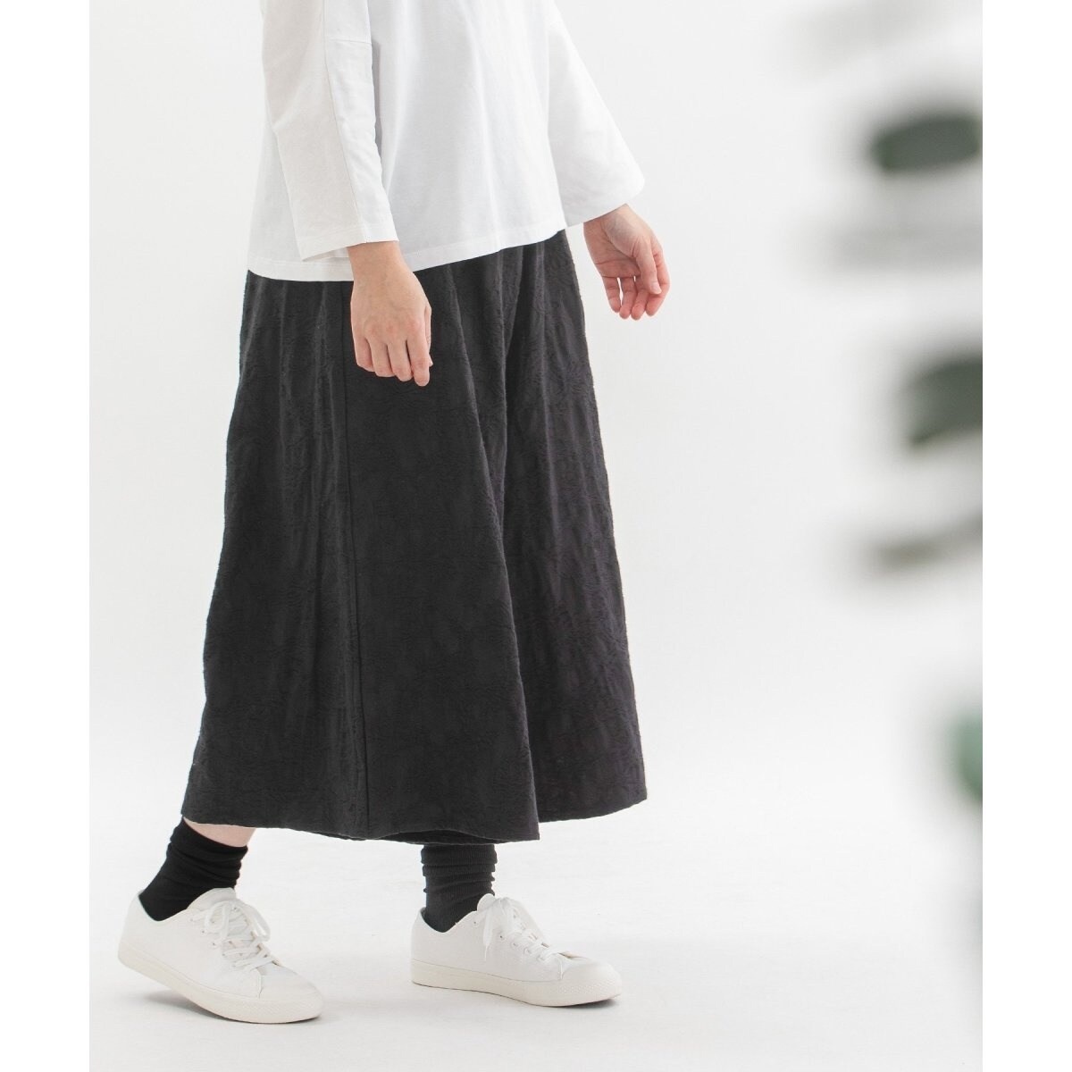 ノップドゥノッド(nop de nod) パンツ の通販 | マルイウェブ