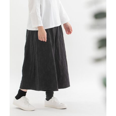 [^ԁF2515048258]Pointʊ̂Rbgl̃WJ[hŎdĂAƌKE`pcB䂪Z߂ƒA[҂bNXVGbgłBEGXgSdlATChɃXJbvXeb`̃|PbgtBStylingfނ2515043088 RbglWJ[hV[gWPbgƂ̃ZbgAbvyݒ܂B--------------------FȂFʐLkFȂnFȂ--------------------ӎ\Ȍɋ߂J[ɂČfڂĂ܂Agp̃p\RX}[gtHȂǂ̒[̊ɂāAۂ̐FƈقȂČꍇ܂B\߂BTvŎBeĂ鏤i܂B̏ꍇAۂ̏iƂ͐FEdlقȂꍇ܂̂ŁA\߂BPOU DOU DOU琶܂ꂽuhunop de nod(mbvhDmbhjvȐSYȂbNXtH̃VvřzXli`uhîCɓo^uîCɓo^vōēגʒmAXg̒ʒmAZ[ʒmAĂē׎ɒʒm󂯎邱Ƃł܂IЂo^BuĥCɓo^uuĥCɓo^vŐViēׂȂǁAȏ󂯎邱Ƃł܂IЂo^B