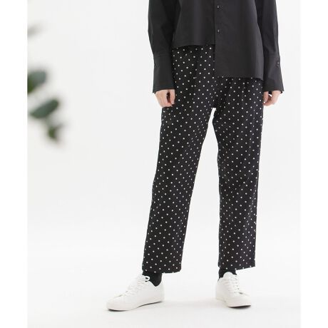 [^ԁF2515048260]PointI[V[Yp₷A悢̃RbgTẽ_hbgŎdĂpcBqbv͂ƂāAɂđȂVGbg̃tOXłBTCh̔zFOpXeb`AẼXl[ATCh|Pbg̃XJbvXeb`Ȃǂ肰Ȃ|CgĂ܂BEGXg̓SdlB--------------------FȂFʐLkFȂnFȂ--------------------ӎ\Ȍɋ߂J[ɂČfڂĂ܂Agp̃p\RX}[gtHȂǂ̒[̊ɂāAۂ̐FƈقȂČꍇ܂B\߂BTvŎBeĂ鏤i܂B̏ꍇAۂ̏iƂ͐FEdlقȂꍇ܂̂ŁA\߂BPOU DOU DOU琶܂ꂽuhunop de nod(mbvhDmbhjvȐSYȂbNXtH̃VvřzXli`uhîCɓo^uîCɓo^vōēגʒmAXg̒ʒmAZ[ʒmAĂē׎ɒʒm󂯎邱Ƃł܂IЂo^BuĥCɓo^uuĥCɓo^vŐViēׂȂǁAȏ󂯎邱Ƃł܂IЂo^B