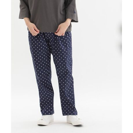 [^ԁF2515048260]PointI[V[Yp₷A悢̃RbgTẽ_hbgŎdĂpcBqbv͂ƂāAɂđȂVGbg̃tOXłBTCh̔zFOpXeb`AẼXl[ATCh|Pbg̃XJbvXeb`Ȃǂ肰Ȃ|CgĂ܂BEGXg̓SdlB--------------------FȂFʐLkFȂnFȂ--------------------ӎ\Ȍɋ߂J[ɂČfڂĂ܂Agp̃p\RX}[gtHȂǂ̒[̊ɂāAۂ̐FƈقȂČꍇ܂B\߂BTvŎBeĂ鏤i܂B̏ꍇAۂ̏iƂ͐FEdlقȂꍇ܂̂ŁA\߂BPOU DOU DOU琶܂ꂽuhunop de nod(mbvhDmbhjvȐSYȂbNXtH̃VvřzXli`uhîCɓo^uîCɓo^vōēגʒmAXg̒ʒmAZ[ʒmAĂē׎ɒʒm󂯎邱Ƃł܂IЂo^BuĥCɓo^uuĥCɓo^vŐViēׂȂǁAȏ󂯎邱Ƃł܂IЂo^B