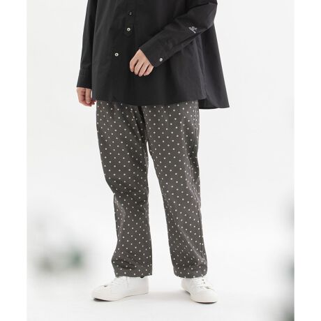 [^ԁF2515048260]PointI[V[Yp₷A悢̃RbgTẽ_hbgŎdĂpcBqbv͂ƂāAɂđȂVGbg̃tOXłBTCh̔zFOpXeb`AẼXl[ATCh|Pbg̃XJbvXeb`Ȃǂ肰Ȃ|CgĂ܂BEGXg̓SdlB--------------------FȂFʐLkFȂnFȂ--------------------ӎ\Ȍɋ߂J[ɂČfڂĂ܂Agp̃p\RX}[gtHȂǂ̒[̊ɂāAۂ̐FƈقȂČꍇ܂B\߂BTvŎBeĂ鏤i܂B̏ꍇAۂ̏iƂ͐FEdlقȂꍇ܂̂ŁA\߂BPOU DOU DOU琶܂ꂽuhunop de nod(mbvhDmbhjvȐSYȂbNXtH̃VvřzXli`uhîCɓo^uîCɓo^vōēגʒmAXg̒ʒmAZ[ʒmAĂē׎ɒʒm󂯎邱Ƃł܂IЂo^BuĥCɓo^uuĥCɓo^vŐViēׂȂǁAȏ󂯎邱Ƃł܂IЂo^B