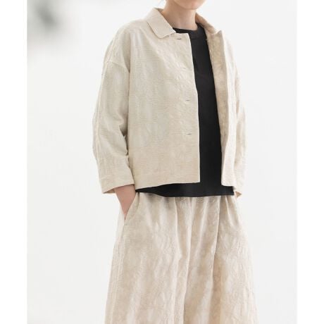 [^ԁF2515043088]Pointʊ̂Rbgl̃WJ[hŎdĂAƌyWPbgBs[Xɂ̂V[gA7ŃoX̗ǂVGbgłBTCh|PbgBStylingfނ2515048258 CornetRbglWJ[hKE`pcA2515044216 RbglWJ[h2waym[X[us[XƂ̃ZbgAbvyݒ܂B--------------------FȂFʐLkFȂnFȂ--------------------ӎ\Ȍɋ߂J[ɂČfڂĂ܂Agp̃p\RX}[gtHȂǂ̒[̊ɂāAۂ̐FƈقȂČꍇ܂B\߂BTvŎBeĂ鏤i܂B̏ꍇAۂ̏iƂ͐FEdlقȂꍇ܂̂ŁA\߂BPOU DOU DOU琶܂ꂽuhunop de nod(mbvhDmbhjvȐSYȂbNXtH̃VvřzXli`uhîCɓo^uîCɓo^vōēגʒmAXg̒ʒmAZ[ʒmAĂē׎ɒʒm󂯎邱Ƃł܂IЂo^BuĥCɓo^uuĥCɓo^vŐViēׂȂǁAȏ󂯎邱Ƃł܂IЂo^B