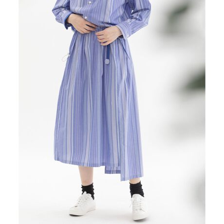 [^ԁF2515047165]PointIWieLX^C̕ό`XJ[gBϑȐ؂ւƐ̒iAh[XgOXŃMU[̕\܂AVvȂ瑶݊̂XJ[głBǂOɂėĂy߂fUCBEGXg̓SdlŕRɕtZp`[t肰Ȃ|CgɁBStyling2515046358 ^CvC^[obNG{[SVcƂ̃ZbgAbvyݒ܂B--------------------FȂFʐLkFȂnFȂ--------------------ӎ\Ȍɋ߂J[ɂČfڂĂ܂Agp̃p\RX}[gtHȂǂ̒[̊ɂāAۂ̐FƈقȂČꍇ܂B\߂BTvŎBeĂ鏤i܂B̏ꍇAۂ̏iƂ͐FEdlقȂꍇ܂̂ŁA\߂BPOU DOU DOU琶܂ꂽuhunop de nod(mbvhDmbhjvȐSYȂbNXtH̃VvřzXli`uhîCɓo^uîCɓo^vōēגʒmAXg̒ʒmAZ[ʒmAĂē׎ɒʒm󂯎邱Ƃł܂IЂo^BuĥCɓo^uuĥCɓo^vŐViēׂȂǁAȏ󂯎邱Ƃł܂IЂo^B