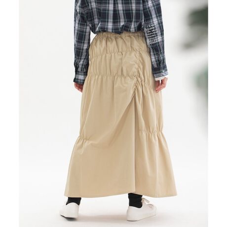 [^ԁF2515047166]PointϑIɃV[OꂽfUCXJ[gB悢݂̃cCƃRbglfjœWJłBキƂV[O}[[hXJ[gVGbgŁAV[O̕ʂ悭߂ɂāA{fBCEȂcCVGbgɎdグ܂BEGXg̓SdlłBStylingfނ2515043090 RbglfjERbgcCI[o[TCYe[[hWPbgA2515043091 RbglfjERbgcCrX`FxXgƂ̃ZbgAbvy݂܂B--------------------FȂFʐLkFȂnFȂ--------------------ӎ\Ȍɋ߂J[ɂČfڂĂ܂Agp̃p\RX}[gtHȂǂ̒[̊ɂāAۂ̐FƈقȂČꍇ܂B\߂BTvŎBeĂ鏤i܂B̏ꍇAۂ̏iƂ͐FEdlقȂꍇ܂̂ŁA\߂BPOU DOU DOU琶܂ꂽuhunop de nod(mbvhDmbhjvȐSYȂbNXtH̃VvřzXli`uhîCɓo^uîCɓo^vōēגʒmAXg̒ʒmAZ[ʒmAĂē׎ɒʒm󂯎邱Ƃł܂IЂo^BuĥCɓo^uuĥCɓo^vŐViēׂȂǁAȏ󂯎邱Ƃł܂IЂo^B