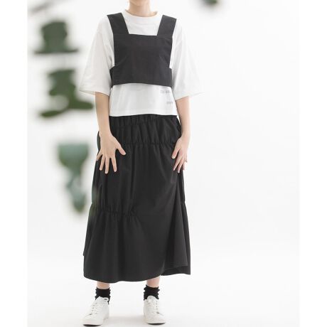 [^ԁF2515043091]PointTVcȂǂɂ킹Ċy߂rX`FxXgBghR[fȒPɂł閜\ACełB悢݂̃cCƃRbglfjœWJBWPbg`X^CO߂łBobÑ{͌񂾂Alۂ邭炵ƂD݂ŁBStylingfނ2515043090 RbglfjERbgcCI[o[TCYe[[hWPbgA2515047166 RbglfjERbgcCV[OfUCXJ[gA2515048261 RbglfjERbgcCtA[}LVpcƂ̃ZbgAbvy݂܂B--------------------FȂFʐLkFȂnFȂ--------------------ӎ\Ȍɋ߂J[ɂČfڂĂ܂Agp̃p\RX}[gtHȂǂ̒[̊ɂāAۂ̐FƈقȂČꍇ܂B\߂BTvŎBeĂ鏤i܂B̏ꍇAۂ̏iƂ͐FEdlقȂꍇ܂̂ŁA\߂BPOU DOU DOU琶܂ꂽuhunop de nod(mbvhDmbhjvȐSYȂbNXtH̃VvřzXli`uhîCɓo^uîCɓo^vōēגʒmAXg̒ʒmAZ[ʒmAĂē׎ɒʒm󂯎邱Ƃł܂IЂo^BuĥCɓo^uuĥCɓo^vŐViēׂȂǁAȏ󂯎邱Ƃł܂IЂo^B