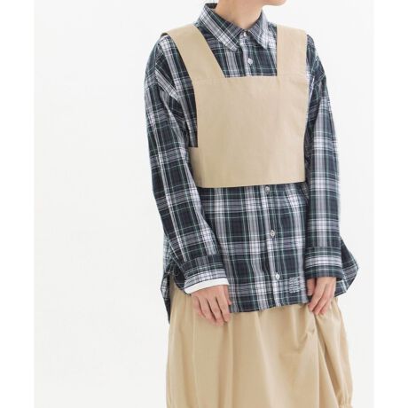 [^ԁF2515043091]PointTVcȂǂɂ킹Ċy߂rX`FxXgBghR[fȒPɂł閜\ACełB悢݂̃cCƃRbglfjœWJBWPbg`X^CO߂łBobÑ{͌񂾂Alۂ邭炵ƂD݂ŁBStylingfނ2515043090 RbglfjERbgcCI[o[TCYe[[hWPbgA2515047166 RbglfjERbgcCV[OfUCXJ[gA2515048261 RbglfjERbgcCtA[}LVpcƂ̃ZbgAbvy݂܂B--------------------FȂFʐLkFȂnFȂ--------------------ӎ\Ȍɋ߂J[ɂČfڂĂ܂Agp̃p\RX}[gtHȂǂ̒[̊ɂāAۂ̐FƈقȂČꍇ܂B\߂BTvŎBeĂ鏤i܂B̏ꍇAۂ̏iƂ͐FEdlقȂꍇ܂̂ŁA\߂BPOU DOU DOU琶܂ꂽuhunop de nod(mbvhDmbhjvȐSYȂbNXtH̃VvřzXli`uhîCɓo^uîCɓo^vōēגʒmAXg̒ʒmAZ[ʒmAĂē׎ɒʒm󂯎邱Ƃł܂IЂo^BuĥCɓo^uuĥCɓo^vŐViēׂȂǁAȏ󂯎邱Ƃł܂IЂo^B