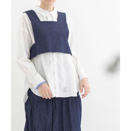 [^ԁF2515043091]PointTVcȂǂɂ킹Ċy߂rX`FxXgBghR[fȒPɂł閜\ACełB悢݂̃cCƃRbglfjœWJBWPbg`X^CO߂łBobÑ{͌񂾂Alۂ邭炵ƂD݂ŁBStylingfނ2515043090 RbglfjERbgcCI[o[TCYe[[hWPbgA2515047166 RbglfjERbgcCV[OfUCXJ[gA2515048261 RbglfjERbgcCtA[}LVpcƂ̃ZbgAbvy݂܂B--------------------FȂFʐLkFȂnFȂ--------------------ӎ\Ȍɋ߂J[ɂČfڂĂ܂Agp̃p\RX}[gtHȂǂ̒[̊ɂāAۂ̐FƈقȂČꍇ܂B\߂BTvŎBeĂ鏤i܂B̏ꍇAۂ̏iƂ͐FEdlقȂꍇ܂̂ŁA\߂BPOU DOU DOU琶܂ꂽuhunop de nod(mbvhDmbhjvȐSYȂbNXtH̃VvřzXli`uhîCɓo^uîCɓo^vōēגʒmAXg̒ʒmAZ[ʒmAĂē׎ɒʒm󂯎邱Ƃł܂IЂo^BuĥCɓo^uuĥCɓo^vŐViēׂȂǁAȏ󂯎邱Ƃł܂IЂo^B