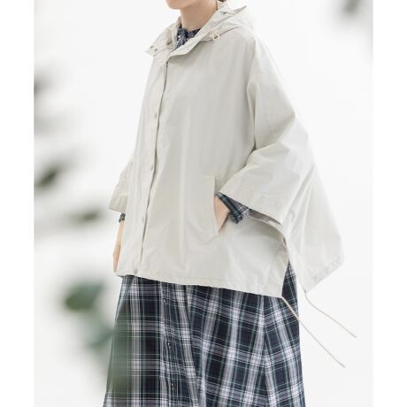 [^ԁF2515049069]PointiCfނŎdĂAhbg{^ŗ߂^Cṽ|`p[JBp邱ƂłӂƂ̂VGbgɁB̃Xsh͂̂܂ܐ炵ĂiĂ킢łBobNɃXl[BfނɂămR[eBOEfނ̃iCx^bT[uj[ gbNMAvgpĂ܂B--------------------FȂFʐLkFȂnFȂ--------------------ӎ\Ȍɋ߂J[ɂČfڂĂ܂Agp̃p\RX}[gtHȂǂ̒[̊ɂāAۂ̐FƈقȂČꍇ܂B\߂BTvŎBeĂ鏤i܂B̏ꍇAۂ̏iƂ͐FEdlقȂꍇ܂̂ŁA\߂BPOU DOU DOU琶܂ꂽuhunop de nod(mbvhDmbhjvȐSYȂbNXtH̃VvřzXli`uhîCɓo^uîCɓo^vōēגʒmAXg̒ʒmAZ[ʒmAĂē׎ɒʒm󂯎邱Ƃł܂IЂo^BuĥCɓo^uuĥCɓo^vŐViēׂȂǁAȏ󂯎邱Ƃł܂IЂo^B