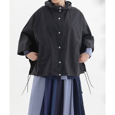 [^ԁF2515049069]PointiCfނŎdĂAhbg{^ŗ߂^Cṽ|`p[JBp邱ƂłӂƂ̂VGbgɁB̃Xsh͂̂܂ܐ炵ĂiĂ킢łBobNɃXl[BfނɂămR[eBOEfނ̃iCx^bT[uj[ gbNMAvgpĂ܂B--------------------FȂFʐLkFȂnFȂ--------------------ӎ\Ȍɋ߂J[ɂČfڂĂ܂Agp̃p\RX}[gtHȂǂ̒[̊ɂāAۂ̐FƈقȂČꍇ܂B\߂BTvŎBeĂ鏤i܂B̏ꍇAۂ̏iƂ͐FEdlقȂꍇ܂̂ŁA\߂BPOU DOU DOU琶܂ꂽuhunop de nod(mbvhDmbhjvȐSYȂbNXtH̃VvřzXli`uhîCɓo^uîCɓo^vōēגʒmAXg̒ʒmAZ[ʒmAĂē׎ɒʒm󂯎邱Ƃł܂IЂo^BuĥCɓo^uuĥCɓo^vŐViēׂȂǁAȏ󂯎邱Ƃł܂IЂo^B