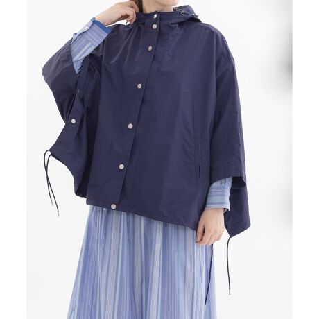 [^ԁF2515049069]PointiCfނŎdĂAhbg{^ŗ߂^Cṽ|`p[JBp邱ƂłӂƂ̂VGbgɁB̃Xsh͂̂܂ܐ炵ĂiĂ킢łBobNɃXl[BfނɂămR[eBOEfނ̃iCx^bT[uj[ gbNMAvgpĂ܂B--------------------FȂFʐLkFȂnFȂ--------------------ӎ\Ȍɋ߂J[ɂČfڂĂ܂Agp̃p\RX}[gtHȂǂ̒[̊ɂāAۂ̐FƈقȂČꍇ܂B\߂BTvŎBeĂ鏤i܂B̏ꍇAۂ̏iƂ͐FEdlقȂꍇ܂̂ŁA\߂BPOU DOU DOU琶܂ꂽuhunop de nod(mbvhDmbhjvȐSYȂbNXtH̃VvřzXli`uhîCɓo^uîCɓo^vōēגʒmAXg̒ʒmAZ[ʒmAĂē׎ɒʒm󂯎邱Ƃł܂IЂo^BuĥCɓo^uuĥCɓo^vŐViēׂȂǁAȏ󂯎邱Ƃł܂IЂo^B