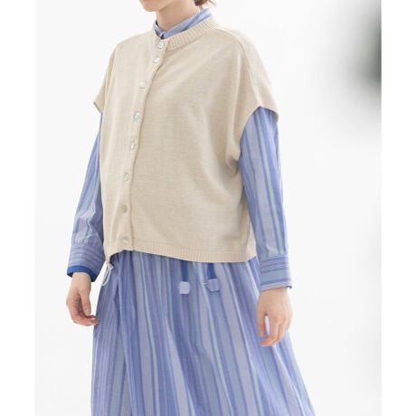 [^ԁF2515042175]PointRbgl̃i`Ȍy҂ݒn̂邢xXgBO㒅p\Ń{^JΌyHDɂȂ܂BbNXtHTVcVcAs[XȂǂɍ킹邾ŕ͋C̕ωy߂ACełB--------------------F₠FʐLkF--------------------ӎ\Ȍɋ߂J[ɂČfڂĂ܂Agp̃p\RX}[gtHȂǂ̒[̊ɂāAۂ̐FƈقȂČꍇ܂B\߂BTvŎBeĂ鏤i܂B̏ꍇAۂ̏iƂ͐FEdlقȂꍇ܂̂ŁA\߂BPOU DOU DOU琶܂ꂽuhunop de nod(mbvhDmbhjvȐSYȂbNXtH̃VvřzXli`uhîCɓo^uîCɓo^vōēגʒmAXg̒ʒmAZ[ʒmAĂē׎ɒʒm󂯎邱Ƃł܂IЂo^BuĥCɓo^uuĥCɓo^vŐViēׂȂǁAȏ󂯎邱Ƃł܂IЂo^B