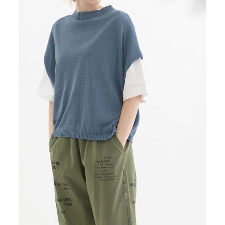 [^ԁF2515042175]PointRbgl̃i`Ȍy҂ݒn̂邢xXgBO㒅p\Ń{^JΌyHDɂȂ܂BbNXtHTVcVcAs[XȂǂɍ킹邾ŕ͋C̕ωy߂ACełB--------------------F₠FʐLkF--------------------ӎ\Ȍɋ߂J[ɂČfڂĂ܂Agp̃p\RX}[gtHȂǂ̒[̊ɂāAۂ̐FƈقȂČꍇ܂B\߂BTvŎBeĂ鏤i܂B̏ꍇAۂ̏iƂ͐FEdlقȂꍇ܂̂ŁA\߂BPOU DOU DOU琶܂ꂽuhunop de nod(mbvhDmbhjvȐSYȂbNXtH̃VvřzXli`uhîCɓo^uîCɓo^vōēגʒmAXg̒ʒmAZ[ʒmAĂē׎ɒʒm󂯎邱Ƃł܂IЂo^BuĥCɓo^uuĥCɓo^vŐViēׂȂǁAȏ󂯎邱Ƃł܂IЂo^B