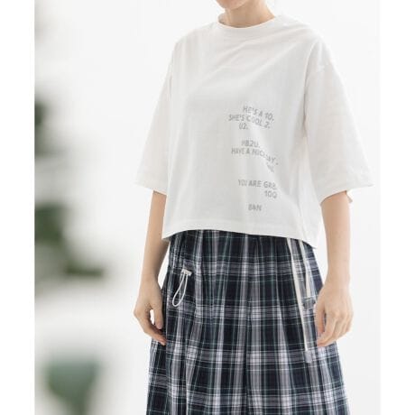 [^ԁF2515041135]PointuȂvuȂvuvǎUSRbgŎdĂSvgTVcBgh̒Z߂̏ƒ߂5VNȃVGbgłBO̘e肳肰ȂꂽtȃSvg|CgɁB݂ɂăBe[W~^[TVcȂǂɍ̗pĂoC_[ݎdlŁA߂̋ݕfUC|CgBoC_[݂͐gݍނ悤ɖDĂAxAbv܂B̔ʐLkȂ邽߁ApJԂтɂ˂ȂǂN邱ƂAꂪĕƍlĂ^tȋ݂ƂȂĂ܂Bfނ̋aĎɓKxȋC܂݁AhCł肵i`ȍd߂̕ɂȂ̂BzAɗDĂ܂B AJTVc̑͋ałBCielFVGBlpċC͂񂾃VGbgB--------------------FȂFʐLkF₠--------------------ӎ\Ȍɋ߂J[ɂČfڂĂ܂Agp̃p\RX}[gtHȂǂ̒[̊ɂāAۂ̐FƈقȂČꍇ܂B\߂BTvŎBeĂ鏤i܂B̏ꍇAۂ̏iƂ͐FEdlقȂꍇ܂̂ŁA\߂BPOU DOU DOU琶܂ꂽuhunop de nod(mbvhDmbhjvȐSYȂbNXtH̃VvřzXli`uhîCɓo^uîCɓo^vōēגʒmAXg̒ʒmAZ[ʒmAĂē׎ɒʒm󂯎邱Ƃł܂IЂo^BuĥCɓo^uuĥCɓo^vŐViēׂȂǁAȏ󂯎邱Ƃł܂IЂo^B