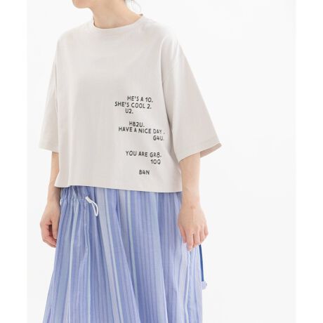 [^ԁF2515041135]PointuȂvuȂvuvǎUSRbgŎdĂSvgTVcBgh̒Z߂̏ƒ߂5VNȃVGbgłBO̘e肳肰ȂꂽtȃSvg|CgɁB݂ɂăBe[W~^[TVcȂǂɍ̗pĂoC_[ݎdlŁA߂̋ݕfUC|CgBoC_[݂͐gݍނ悤ɖDĂAxAbv܂B̔ʐLkȂ邽߁ApJԂтɂ˂ȂǂN邱ƂAꂪĕƍlĂ^tȋ݂ƂȂĂ܂Bfނ̋aĎɓKxȋC܂݁AhCł肵i`ȍd߂̕ɂȂ̂BzAɗDĂ܂B AJTVc̑͋ałBCielFVGBlpċC͂񂾃VGbgB--------------------FȂFʐLkF₠--------------------ӎ\Ȍɋ߂J[ɂČfڂĂ܂Agp̃p\RX}[gtHȂǂ̒[̊ɂāAۂ̐FƈقȂČꍇ܂B\߂BTvŎBeĂ鏤i܂B̏ꍇAۂ̏iƂ͐FEdlقȂꍇ܂̂ŁA\߂BPOU DOU DOU琶܂ꂽuhunop de nod(mbvhDmbhjvȐSYȂbNXtH̃VvřzXli`uhîCɓo^uîCɓo^vōēגʒmAXg̒ʒmAZ[ʒmAĂē׎ɒʒm󂯎邱Ƃł܂IЂo^BuĥCɓo^uuĥCɓo^vŐViēׂȂǁAȏ󂯎邱Ƃł܂IЂo^B