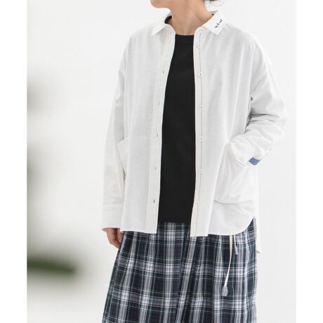 [^ԁF2515046356]Point[NEGAC[WobNSvgVcBR[f܂荡ۂoACełBHDŎg₷pb`|PbgƁA̕ό`zF̒ZfUC|CgB܂ɏȃShJA{^JɔzFXeb`܂BobNS̓XG[fŁuKłv--------------------FȂFʐLkFȂ--------------------ӎ\Ȍɋ߂J[ɂČfڂĂ܂Agp̃p\RX}[gtHȂǂ̒[̊ɂāAۂ̐FƈقȂČꍇ܂B\߂BTvŎBeĂ鏤i܂B̏ꍇAۂ̏iƂ͐FEdlقȂꍇ܂̂ŁA\߂BPOU DOU DOU琶܂ꂽuhunop de nod(mbvhDmbhjvȐSYȂbNXtH̃VvřzXli`uhîCɓo^uîCɓo^vōēגʒmAXg̒ʒmAZ[ʒmAĂē׎ɒʒm󂯎邱Ƃł܂IЂo^BuĥCɓo^uuĥCɓo^vŐViēׂȂǁAȏ󂯎邱Ƃł܂IЂo^B