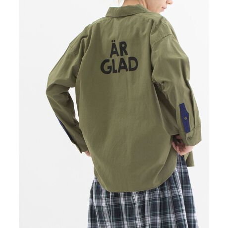 [^ԁF2515046356]Point[NEGAC[WobNSvgVcBR[f܂荡ۂoACełBHDŎg₷pb`|PbgƁA̕ό`zF̒ZfUC|CgB܂ɏȃShJA{^JɔzFXeb`܂BobNS̓XG[fŁuKłv--------------------FȂFʐLkFȂ--------------------ӎ\Ȍɋ߂J[ɂČfڂĂ܂Agp̃p\RX}[gtHȂǂ̒[̊ɂāAۂ̐FƈقȂČꍇ܂B\߂BTvŎBeĂ鏤i܂B̏ꍇAۂ̏iƂ͐FEdlقȂꍇ܂̂ŁA\߂BPOU DOU DOU琶܂ꂽuhunop de nod(mbvhDmbhjvȐSYȂbNXtH̃VvřzXli`uhîCɓo^uîCɓo^vōēגʒmAXg̒ʒmAZ[ʒmAĂē׎ɒʒm󂯎邱Ƃł܂IЂo^BuĥCɓo^uuĥCɓo^vŐViēׂȂǁAȏ󂯎邱Ƃł܂IЂo^B