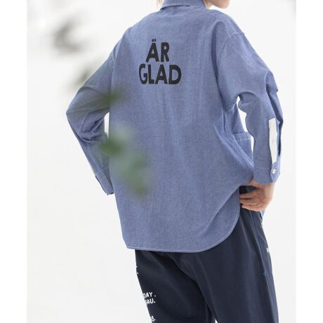 [^ԁF2515046356]Point[NEGAC[WobNSvgVcBR[f܂荡ۂoACełBHDŎg₷pb`|PbgƁA̕ό`zF̒ZfUC|CgB܂ɏȃShJA{^JɔzFXeb`܂BobNS̓XG[fŁuKłv--------------------FȂFʐLkFȂ--------------------ӎ\Ȍɋ߂J[ɂČfڂĂ܂Agp̃p\RX}[gtHȂǂ̒[̊ɂāAۂ̐FƈقȂČꍇ܂B\߂BTvŎBeĂ鏤i܂B̏ꍇAۂ̏iƂ͐FEdlقȂꍇ܂̂ŁA\߂BPOU DOU DOU琶܂ꂽuhunop de nod(mbvhDmbhjvȐSYȂbNXtH̃VvřzXli`uhîCɓo^uîCɓo^vōēגʒmAXg̒ʒmAZ[ʒmAĂē׎ɒʒm󂯎邱Ƃł܂IЂo^BuĥCɓo^uuĥCɓo^vŐViēׂȂǁAȏ󂯎邱Ƃł܂IЂo^B