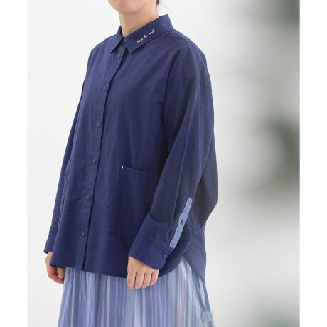 [^ԁF2515046356]Point[NEGAC[WobNSvgVcBR[f܂荡ۂoACełBHDŎg₷pb`|PbgƁA̕ό`zF̒ZfUC|CgB܂ɏȃShJA{^JɔzFXeb`܂BobNS̓XG[fŁuKłv--------------------FȂFʐLkFȂ--------------------ӎ\Ȍɋ߂J[ɂČfڂĂ܂Agp̃p\RX}[gtHȂǂ̒[̊ɂāAۂ̐FƈقȂČꍇ܂B\߂BTvŎBeĂ鏤i܂B̏ꍇAۂ̏iƂ͐FEdlقȂꍇ܂̂ŁA\߂BPOU DOU DOU琶܂ꂽuhunop de nod(mbvhDmbhjvȐSYȂbNXtH̃VvřzXli`uhîCɓo^uîCɓo^vōēגʒmAXg̒ʒmAZ[ʒmAĂē׎ɒʒm󂯎邱Ƃł܂IЂo^BuĥCɓo^uuĥCɓo^vŐViēׂȂǁAȏ󂯎邱Ƃł܂IЂo^B