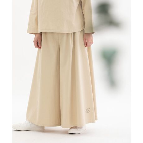 [^ԁF2515048261]PointtɒȂ̂ɁAꂢɍLtA[VGbgDȐlC̃{głB悢݂̃cCƃRbglfjœWJB߂̂ԂŁASvgATChɔzF̎OpXeb`ă|CgɂȂĂ܂BEɃXl[ATChɃXJbvXeb`̃|PbgAܕz̓IWiSvgnɂȂĂ܂BEGXg̓SdlłBStylingfނ2515043090 RbglfjERbgcCI[o[TCYe[[hWPbgA2515043091 RbglfjERbgcCrX`FxXgƂ̃ZbgAbvy݂܂B--------------------FȂFʐLkFȂnFȂ--------------------ӎ\Ȍɋ߂J[ɂČfڂĂ܂Agp̃p\RX}[gtHȂǂ̒[̊ɂāAۂ̐FƈقȂČꍇ܂B\߂BTvŎBeĂ鏤i܂B̏ꍇAۂ̏iƂ͐FEdlقȂꍇ܂̂ŁA\߂BPOU DOU DOU琶܂ꂽuhunop de nod(mbvhDmbhjvȐSYȂbNXtH̃VvřzXli`uhîCɓo^uîCɓo^vōēגʒmAXg̒ʒmAZ[ʒmAĂē׎ɒʒm󂯎邱Ƃł܂IЂo^BuĥCɓo^uuĥCɓo^vŐViēׂȂǁAȏ󂯎邱Ƃł܂IЂo^B