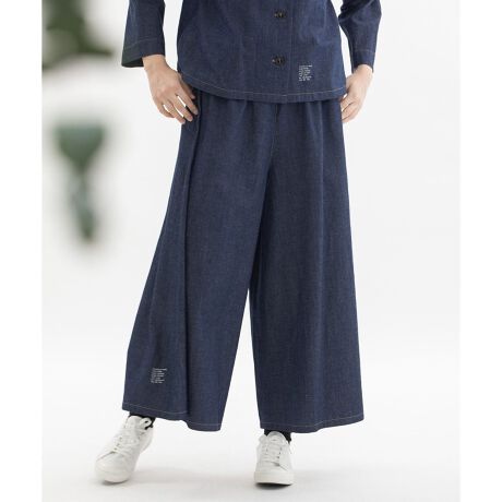 [^ԁF2515048261]PointtɒȂ̂ɁAꂢɍLtA[VGbgDȐlC̃{głB悢݂̃cCƃRbglfjœWJB߂̂ԂŁASvgATChɔzF̎OpXeb`ă|CgɂȂĂ܂BEɃXl[ATChɃXJbvXeb`̃|PbgAܕz̓IWiSvgnɂȂĂ܂BEGXg̓SdlłBStylingfނ2515043090 RbglfjERbgcCI[o[TCYe[[hWPbgA2515043091 RbglfjERbgcCrX`FxXgƂ̃ZbgAbvy݂܂B--------------------FȂFʐLkFȂnFȂ--------------------ӎ\Ȍɋ߂J[ɂČfڂĂ܂Agp̃p\RX}[gtHȂǂ̒[̊ɂāAۂ̐FƈقȂČꍇ܂B\߂BTvŎBeĂ鏤i܂B̏ꍇAۂ̏iƂ͐FEdlقȂꍇ܂̂ŁA\߂BPOU DOU DOU琶܂ꂽuhunop de nod(mbvhDmbhjvȐSYȂbNXtH̃VvřzXli`uhîCɓo^uîCɓo^vōēגʒmAXg̒ʒmAZ[ʒmAĂē׎ɒʒm󂯎邱Ƃł܂IЂo^BuĥCɓo^uuĥCɓo^vŐViēׂȂǁAȏ󂯎邱Ƃł܂IЂo^B