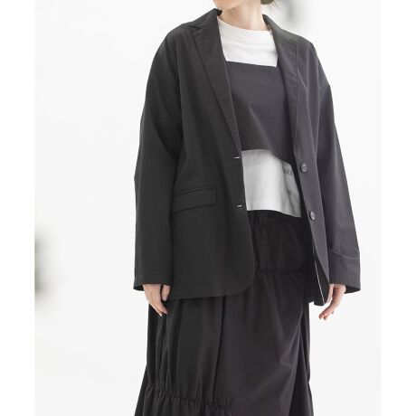 [^ԁF2515043090]Point悢݂̃cCƃRbglfj̃e[[hWPbgBYCNȃfUChbvV_[Ńtɒ܂BɃ[Nȃh[XgOfUCŃANZ܂B͒߂ŁAڂƒA܂̒Ȃ߂łBE댨ɃShJĂ܂BStylingfނ2515043091 RbglfjERbgcCrX`FxXgA2515047166 RbglfjERbgcCV[OfUCXJ[gA2515048261 RbglfjERbgcCtA[}LVpcƂ̃ZbgAbvy݂܂B--------------------FȂFʐLkFȂnFȂ--------------------ӎ\Ȍɋ߂J[ɂČfڂĂ܂Agp̃p\RX}[gtHȂǂ̒[̊ɂāAۂ̐FƈقȂČꍇ܂B\߂BTvŎBeĂ鏤i܂B̏ꍇAۂ̏iƂ͐FEdlقȂꍇ܂̂ŁA\߂BPOU DOU DOU琶܂ꂽuhunop de nod(mbvhDmbhjvȐSYȂbNXtH̃VvřzXli`uhîCɓo^uîCɓo^vōēגʒmAXg̒ʒmAZ[ʒmAĂē׎ɒʒm󂯎邱Ƃł܂IЂo^BuĥCɓo^uuĥCɓo^vŐViēׂȂǁAȏ󂯎邱Ƃł܂IЂo^B