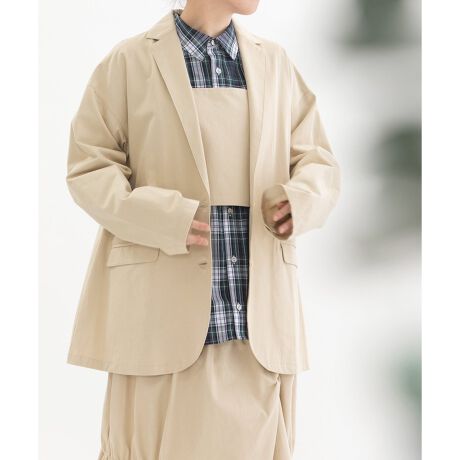 [^ԁF2515043090]Point悢݂̃cCƃRbglfj̃e[[hWPbgBYCNȃfUChbvV_[Ńtɒ܂BɃ[Nȃh[XgOfUCŃANZ܂B͒߂ŁAڂƒA܂̒Ȃ߂łBE댨ɃShJĂ܂BStylingfނ2515043091 RbglfjERbgcCrX`FxXgA2515047166 RbglfjERbgcCV[OfUCXJ[gA2515048261 RbglfjERbgcCtA[}LVpcƂ̃ZbgAbvy݂܂B--------------------FȂFʐLkFȂnFȂ--------------------ӎ\Ȍɋ߂J[ɂČfڂĂ܂Agp̃p\RX}[gtHȂǂ̒[̊ɂāAۂ̐FƈقȂČꍇ܂B\߂BTvŎBeĂ鏤i܂B̏ꍇAۂ̏iƂ͐FEdlقȂꍇ܂̂ŁA\߂BPOU DOU DOU琶܂ꂽuhunop de nod(mbvhDmbhjvȐSYȂbNXtH̃VvřzXli`uhîCɓo^uîCɓo^vōēגʒmAXg̒ʒmAZ[ʒmAĂē׎ɒʒm󂯎邱Ƃł܂IЂo^BuĥCɓo^uuĥCɓo^vŐViēׂȂǁAȏ󂯎邱Ƃł܂IЂo^B