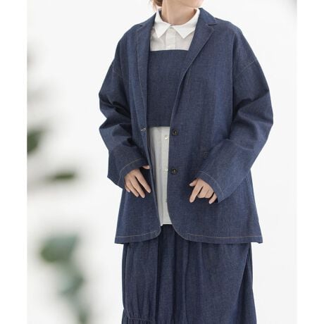 [^ԁF2515043090]Point悢݂̃cCƃRbglfj̃e[[hWPbgBYCNȃfUChbvV_[Ńtɒ܂BɃ[Nȃh[XgOfUCŃANZ܂B͒߂ŁAڂƒA܂̒Ȃ߂łBE댨ɃShJĂ܂BStylingfނ2515043091 RbglfjERbgcCrX`FxXgA2515047166 RbglfjERbgcCV[OfUCXJ[gA2515048261 RbglfjERbgcCtA[}LVpcƂ̃ZbgAbvy݂܂B--------------------FȂFʐLkFȂnFȂ--------------------ӎ\Ȍɋ߂J[ɂČfڂĂ܂Agp̃p\RX}[gtHȂǂ̒[̊ɂāAۂ̐FƈقȂČꍇ܂B\߂BTvŎBeĂ鏤i܂B̏ꍇAۂ̏iƂ͐FEdlقȂꍇ܂̂ŁA\߂BPOU DOU DOU琶܂ꂽuhunop de nod(mbvhDmbhjvȐSYȂbNXtH̃VvřzXli`uhîCɓo^uîCɓo^vōēגʒmAXg̒ʒmAZ[ʒmAĂē׎ɒʒm󂯎邱Ƃł܂IЂo^BuĥCɓo^uuĥCɓo^vŐViēׂȂǁAȏ󂯎邱Ƃł܂IЂo^B