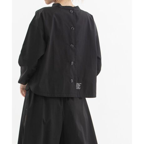 [^ԁF2515043092]PointChȂVGbg̃{glbNWPbgB悢݂̃cCƃRbglfjœWJłBZ߂8ŁAǂOɂĂO㒅p\2waydlłBEhCŃJWAłȂAƊ̂lC̃^CvB{^ɓ̕vgAJɌzFXeb`Ȃǂ肰Ȃ|CgĂ܂BTCh|PbgBStylingfނ2515043091 RbglfjERbgcCrX`FxXgA2515047166 RbglfjERbgcCV[OfUCXJ[gA2515048261 RbglfjERbgcCtA[}LVpcƂ̃ZbgAbvy݂܂B--------------------FȂFʐLkFȂnFȂ--------------------ӎ\Ȍɋ߂J[ɂČfڂĂ܂Agp̃p\RX}[gtHȂǂ̒[̊ɂāAۂ̐FƈقȂČꍇ܂B\߂BTvŎBeĂ鏤i܂B̏ꍇAۂ̏iƂ͐FEdlقȂꍇ܂̂ŁA\߂BPOU DOU DOU琶܂ꂽuhunop de nod(mbvhDmbhjvȐSYȂbNXtH̃VvřzXli`uhîCɓo^uîCɓo^vōēגʒmAXg̒ʒmAZ[ʒmAĂē׎ɒʒm󂯎邱Ƃł܂IЂo^BuĥCɓo^uuĥCɓo^vŐViēׂȂǁAȏ󂯎邱Ƃł܂IЂo^B