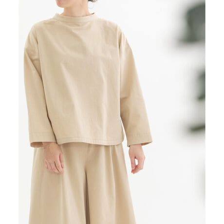 [^ԁF2515043092]PointChȂVGbg̃{glbNWPbgB悢݂̃cCƃRbglfjœWJłBZ߂8ŁAǂOɂĂO㒅p\2waydlłBEhCŃJWAłȂAƊ̂lC̃^CvB{^ɓ̕vgAJɌzFXeb`Ȃǂ肰Ȃ|CgĂ܂BTCh|PbgBStylingfނ2515043091 RbglfjERbgcCrX`FxXgA2515047166 RbglfjERbgcCV[OfUCXJ[gA2515048261 RbglfjERbgcCtA[}LVpcƂ̃ZbgAbvy݂܂B--------------------FȂFʐLkFȂnFȂ--------------------ӎ\Ȍɋ߂J[ɂČfڂĂ܂Agp̃p\RX}[gtHȂǂ̒[̊ɂāAۂ̐FƈقȂČꍇ܂B\߂BTvŎBeĂ鏤i܂B̏ꍇAۂ̏iƂ͐FEdlقȂꍇ܂̂ŁA\߂BPOU DOU DOU琶܂ꂽuhunop de nod(mbvhDmbhjvȐSYȂbNXtH̃VvřzXli`uhîCɓo^uîCɓo^vōēגʒmAXg̒ʒmAZ[ʒmAĂē׎ɒʒm󂯎邱Ƃł܂IЂo^BuĥCɓo^uuĥCɓo^vŐViēׂȂǁAȏ󂯎邱Ƃł܂IЂo^B