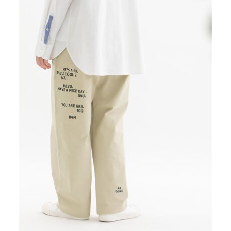 [^ԁF2515048262]PointghCNȃSvgꂽ[NpcB悭yRbgcCgAbNXVGbg̃tOX̃Xg[gpcłBO㍶EɃSvgă|CgɁBEɃXl[ATChɂ͔zF̎OpXeb`Ă܂BTCh|PbgB--------------------FȂFʐLkFȂnFȂ--------------------ӎ\Ȍɋ߂J[ɂČfڂĂ܂Agp̃p\RX}[gtHȂǂ̒[̊ɂāAۂ̐FƈقȂČꍇ܂B\߂BTvŎBeĂ鏤i܂B̏ꍇAۂ̏iƂ͐FEdlقȂꍇ܂̂ŁA\߂BPOU DOU DOU琶܂ꂽuhunop de nod(mbvhDmbhjvȐSYȂbNXtH̃VvřzXli`uhîCɓo^uîCɓo^vōēגʒmAXg̒ʒmAZ[ʒmAĂē׎ɒʒm󂯎邱Ƃł܂IЂo^BuĥCɓo^uuĥCɓo^vŐViēׂȂǁAȏ󂯎邱Ƃł܂IЂo^B