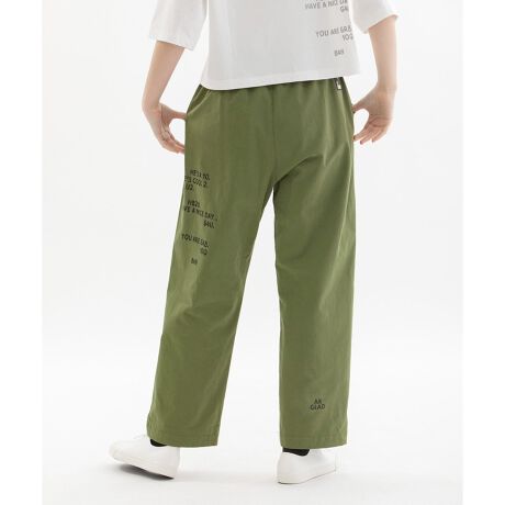 [^ԁF2515048262]PointghCNȃSvgꂽ[NpcB悭yRbgcCgAbNXVGbg̃tOX̃Xg[gpcłBO㍶EɃSvgă|CgɁBEɃXl[ATChɂ͔zF̎OpXeb`Ă܂BTCh|PbgB--------------------FȂFʐLkFȂnFȂ--------------------ӎ\Ȍɋ߂J[ɂČfڂĂ܂Agp̃p\RX}[gtHȂǂ̒[̊ɂāAۂ̐FƈقȂČꍇ܂B\߂BTvŎBeĂ鏤i܂B̏ꍇAۂ̏iƂ͐FEdlقȂꍇ܂̂ŁA\߂BPOU DOU DOU琶܂ꂽuhunop de nod(mbvhDmbhjvȐSYȂbNXtH̃VvřzXli`uhîCɓo^uîCɓo^vōēגʒmAXg̒ʒmAZ[ʒmAĂē׎ɒʒm󂯎邱Ƃł܂IЂo^BuĥCɓo^uuĥCɓo^vŐViēׂȂǁAȏ󂯎邱Ƃł܂IЂo^B