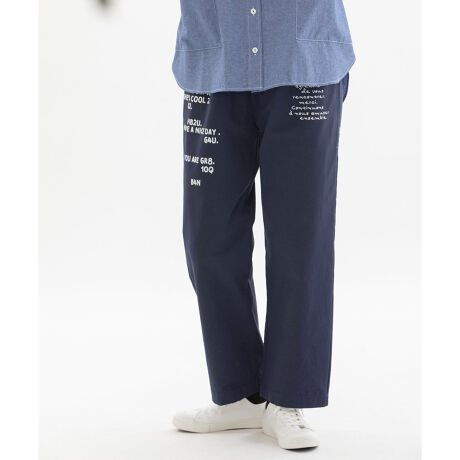 [^ԁF2515048262]PointghCNȃSvgꂽ[NpcB悭yRbgcCgAbNXVGbg̃tOX̃Xg[gpcłBO㍶EɃSvgă|CgɁBEɃXl[ATChɂ͔zF̎OpXeb`Ă܂BTCh|PbgB--------------------FȂFʐLkFȂnFȂ--------------------ӎ\Ȍɋ߂J[ɂČfڂĂ܂Agp̃p\RX}[gtHȂǂ̒[̊ɂāAۂ̐FƈقȂČꍇ܂B\߂BTvŎBeĂ鏤i܂B̏ꍇAۂ̏iƂ͐FEdlقȂꍇ܂̂ŁA\߂BPOU DOU DOU琶܂ꂽuhunop de nod(mbvhDmbhjvȐSYȂbNXtH̃VvřzXli`uhîCɓo^uîCɓo^vōēגʒmAXg̒ʒmAZ[ʒmAĂē׎ɒʒm󂯎邱Ƃł܂IЂo^BuĥCɓo^uuĥCɓo^vŐViēׂȂǁAȏ󂯎邱Ƃł܂IЂo^B