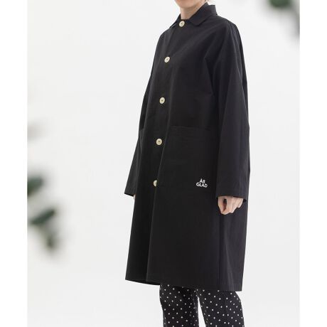 [^ԁF1095049070]PointobNSvĝƉHD郏[NR[gBtHȂy߂̃RbgcCgpĂ܂BO|PbgɂvgĂ肰Ȃ|CgɁBjZbNXΉő͒߂łB|PbgB--------------------FȂFʐLkFȂnFȂ--------------------ӎ\Ȍɋ߂J[ɂČfڂĂ܂Agp̃p\RX}[gtHȂǂ̒[̊ɂāAۂ̐FƈقȂČꍇ܂B\߂BTvŎBeĂ鏤i܂B̏ꍇAۂ̏iƂ͐FEdlقȂꍇ܂̂ŁA\߂BPOU DOU DOU琶܂ꂽuhunop de nod(mbvhDmbhjvȐSYȂbNXtH̃VvřzXli`uhîCɓo^uîCɓo^vōēגʒmAXg̒ʒmAZ[ʒmAĂē׎ɒʒm󂯎邱Ƃł܂IЂo^BuĥCɓo^uuĥCɓo^vŐViēׂȂǁAȏ󂯎邱Ƃł܂IЂo^B