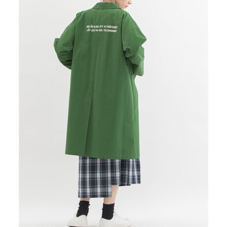 [^ԁF1095049070]PointobNSvĝƉHD郏[NR[gBtHȂy߂̃RbgcCgpĂ܂BO|PbgɂvgĂ肰Ȃ|CgɁBjZbNXΉő͒߂łB|PbgB--------------------FȂFʐLkFȂnFȂ--------------------ӎ\Ȍɋ߂J[ɂČfڂĂ܂Agp̃p\RX}[gtHȂǂ̒[̊ɂāAۂ̐FƈقȂČꍇ܂B\߂BTvŎBeĂ鏤i܂B̏ꍇAۂ̏iƂ͐FEdlقȂꍇ܂̂ŁA\߂BPOU DOU DOU琶܂ꂽuhunop de nod(mbvhDmbhjvȐSYȂbNXtH̃VvřzXli`uhîCɓo^uîCɓo^vōēגʒmAXg̒ʒmAZ[ʒmAĂē׎ɒʒm󂯎邱Ƃł܂IЂo^BuĥCɓo^uuĥCɓo^vŐViēׂȂǁAȏ󂯎邱Ƃł܂IЂo^B