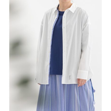 [^ԁF2515046358]Point胁YCNȃVGbgłƉHDVcBEIɃgh̕hJă|CgɁB݂̉EAA{^Jƌ鉺OĂɔzFĂ܂B̖nƁAIWieLX^C̃ubNEHb`A}`XgCv4FWJłBStylingubNEHb`A}`XgCv2515047165 ^CvC^[AVg[h[XgOXXJ[gƂ̃ZbgAbvyݒ܂B--------------------F₠iItzCgjFʐLkFȂ--------------------ӎ\Ȍɋ߂J[ɂČfڂĂ܂Agp̃p\RX}[gtHȂǂ̒[̊ɂāAۂ̐FƈقȂČꍇ܂B\߂BTvŎBeĂ鏤i܂B̏ꍇAۂ̏iƂ͐FEdlقȂꍇ܂̂ŁA\߂BPOU DOU DOU琶܂ꂽuhunop de nod(mbvhDmbhjvȐSYȂbNXtH̃VvřzXli`uhîCɓo^uîCɓo^vōēגʒmAXg̒ʒmAZ[ʒmAĂē׎ɒʒm󂯎邱Ƃł܂IЂo^BuĥCɓo^uuĥCɓo^vŐViēׂȂǁAȏ󂯎邱Ƃł܂IЂo^B