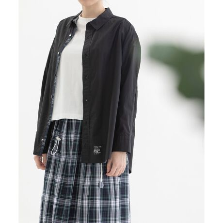 [^ԁF2515046358]Point胁YCNȃVGbgłƉHDVcBEIɃgh̕hJă|CgɁB݂̉EAA{^Jƌ鉺OĂɔzFĂ܂B̖nƁAIWieLX^C̃ubNEHb`A}`XgCv4FWJłBStylingubNEHb`A}`XgCv2515047165 ^CvC^[AVg[h[XgOXXJ[gƂ̃ZbgAbvyݒ܂B--------------------F₠iItzCgjFʐLkFȂ--------------------ӎ\Ȍɋ߂J[ɂČfڂĂ܂Agp̃p\RX}[gtHȂǂ̒[̊ɂāAۂ̐FƈقȂČꍇ܂B\߂BTvŎBeĂ鏤i܂B̏ꍇAۂ̏iƂ͐FEdlقȂꍇ܂̂ŁA\߂BPOU DOU DOU琶܂ꂽuhunop de nod(mbvhDmbhjvȐSYȂbNXtH̃VvřzXli`uhîCɓo^uîCɓo^vōēגʒmAXg̒ʒmAZ[ʒmAĂē׎ɒʒm󂯎邱Ƃł܂IЂo^BuĥCɓo^uuĥCɓo^vŐViēׂȂǁAȏ󂯎邱Ƃł܂IЂo^B