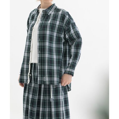 [^ԁF2515046358]Point胁YCNȃVGbgłƉHDVcBEIɃgh̕hJă|CgɁB݂̉EAA{^Jƌ鉺OĂɔzFĂ܂B̖nƁAIWieLX^C̃ubNEHb`A}`XgCv4FWJłBStylingubNEHb`A}`XgCv2515047165 ^CvC^[AVg[h[XgOXXJ[gƂ̃ZbgAbvyݒ܂B--------------------F₠iItzCgjFʐLkFȂ--------------------ӎ\Ȍɋ߂J[ɂČfڂĂ܂Agp̃p\RX}[gtHȂǂ̒[̊ɂāAۂ̐FƈقȂČꍇ܂B\߂BTvŎBeĂ鏤i܂B̏ꍇAۂ̏iƂ͐FEdlقȂꍇ܂̂ŁA\߂BPOU DOU DOU琶܂ꂽuhunop de nod(mbvhDmbhjvȐSYȂbNXtH̃VvřzXli`uhîCɓo^uîCɓo^vōēגʒmAXg̒ʒmAZ[ʒmAĂē׎ɒʒm󂯎邱Ƃł܂IЂo^BuĥCɓo^uuĥCɓo^vŐViēׂȂǁAȏ󂯎邱Ƃł܂IЂo^B