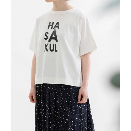 [^ԁF2515041137]PointuȂvuȂvuvǎUSRbgŎdĂSvgTVcBg̃h}X[ułƂ肪WXg䂪lC̃VGbgłBlbNɃg[h}[ÑXhJB݂ɂăBe[W~^[TVcȂǂɍ̗pĂoC_[ݎdlŁA߂̋ݕfUC|CgBoC_[݂͐gݍނ悤ɖDĂAxAbv܂B̔ʐLkȂ邽߁ApJԂтɂ˂ȂǂN邱ƂAꂪĕƍlĂ^tȋ݂ƂȂĂ܂Bfނ̋aĎɓKxȋC܂݁AhCł肵i`ȍd߂̕ɂȂ̂BzAɗDĂ܂B AJTVc̑͋ałBClocheFNbṼJ[û悤ȃh}X[uVGbgB--------------------FȂFʐLkF₠--------------------ӎ\Ȍɋ߂J[ɂČfڂĂ܂Agp̃p\RX}[gtHȂǂ̒[̊ɂāAۂ̐FƈقȂČꍇ܂B\߂BTvŎBeĂ鏤i܂B̏ꍇAۂ̏iƂ͐FEdlقȂꍇ܂̂ŁA\߂BPOU DOU DOU琶܂ꂽuhunop de nod(mbvhDmbhjvȐSYȂbNXtH̃VvřzXli`uhîCɓo^uîCɓo^vōēגʒmAXg̒ʒmAZ[ʒmAĂē׎ɒʒm󂯎邱Ƃł܂IЂo^BuĥCɓo^uuĥCɓo^vŐViēׂȂǁAȏ󂯎邱Ƃł܂IЂo^B