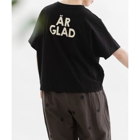 [^ԁF2515041137]PointuȂvuȂvuvǎUSRbgŎdĂSvgTVcBg̃h}X[ułƂ肪WXg䂪lC̃VGbgłBlbNɃg[h}[ÑXhJB݂ɂăBe[W~^[TVcȂǂɍ̗pĂoC_[ݎdlŁA߂̋ݕfUC|CgBoC_[݂͐gݍނ悤ɖDĂAxAbv܂B̔ʐLkȂ邽߁ApJԂтɂ˂ȂǂN邱ƂAꂪĕƍlĂ^tȋ݂ƂȂĂ܂Bfނ̋aĎɓKxȋC܂݁AhCł肵i`ȍd߂̕ɂȂ̂BzAɗDĂ܂B AJTVc̑͋ałBClocheFNbṼJ[û悤ȃh}X[uVGbgB--------------------FȂFʐLkF₠--------------------ӎ\Ȍɋ߂J[ɂČfڂĂ܂Agp̃p\RX}[gtHȂǂ̒[̊ɂāAۂ̐FƈقȂČꍇ܂B\߂BTvŎBeĂ鏤i܂B̏ꍇAۂ̏iƂ͐FEdlقȂꍇ܂̂ŁA\߂BPOU DOU DOU琶܂ꂽuhunop de nod(mbvhDmbhjvȐSYȂbNXtH̃VvřzXli`uhîCɓo^uîCɓo^vōēגʒmAXg̒ʒmAZ[ʒmAĂē׎ɒʒm󂯎邱Ƃł܂IЂo^BuĥCɓo^uuĥCɓo^vŐViēׂȂǁAȏ󂯎邱Ƃł܂IЂo^B