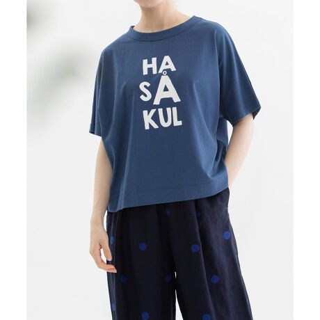 [^ԁF2515041137]PointuȂvuȂvuvǎUSRbgŎdĂSvgTVcBg̃h}X[ułƂ肪WXg䂪lC̃VGbgłBlbNɃg[h}[ÑXhJB݂ɂăBe[W~^[TVcȂǂɍ̗pĂoC_[ݎdlŁA߂̋ݕfUC|CgBoC_[݂͐gݍނ悤ɖDĂAxAbv܂B̔ʐLkȂ邽߁ApJԂтɂ˂ȂǂN邱ƂAꂪĕƍlĂ^tȋ݂ƂȂĂ܂Bfނ̋aĎɓKxȋC܂݁AhCł肵i`ȍd߂̕ɂȂ̂BzAɗDĂ܂B AJTVc̑͋ałBClocheFNbṼJ[û悤ȃh}X[uVGbgB--------------------FȂFʐLkF₠--------------------ӎ\Ȍɋ߂J[ɂČfڂĂ܂Agp̃p\RX}[gtHȂǂ̒[̊ɂāAۂ̐FƈقȂČꍇ܂B\߂BTvŎBeĂ鏤i܂B̏ꍇAۂ̏iƂ͐FEdlقȂꍇ܂̂ŁA\߂BPOU DOU DOU琶܂ꂽuhunop de nod(mbvhDmbhjvȐSYȂbNXtH̃VvřzXli`uhîCɓo^uîCɓo^vōēגʒmAXg̒ʒmAZ[ʒmAĂē׎ɒʒm󂯎邱Ƃł܂IЂo^BuĥCɓo^uuĥCɓo^vŐViēׂȂǁAȏ󂯎邱Ƃł܂IЂo^B