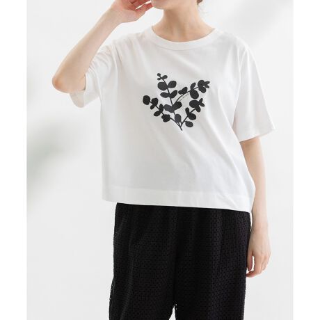 [^ԁF2515041136]PointuȂvuȂvuvǎUSRbgŎdĂ[JvgTVcBg̃h}X[ułƂ肪WXgłB뒆SzFC؂ւ̃NtglC̃|CgB݂ɂăBe[W~^[TVcȂǂɍ̗pĂoC_[ݎdlŁA߂̋ݕfUC|CgBoC_[݂͐gݍނ悤ɖDĂAxAbv܂B̔ʐLkȂ邽߁ApJԂтɂ˂ȂǂN邱ƂAꂪĕƍlĂ^tȋ݂ƂȂĂ܂Bfނ̋aĎɓKxȋC܂݁AhCł肵i`ȍd߂̕ɂȂ̂BzAɗDĂ܂B AJTVc̑͋ałBClocheFNbṼJ[û悤ȃh}X[uVGbgB--------------------FȂFʐLkF₠--------------------ӎ\Ȍɋ߂J[ɂČfڂĂ܂Agp̃p\RX}[gtHȂǂ̒[̊ɂāAۂ̐FƈقȂČꍇ܂B\߂BTvŎBeĂ鏤i܂B̏ꍇAۂ̏iƂ͐FEdlقȂꍇ܂̂ŁA\߂BPOU DOU DOU琶܂ꂽuhunop de nod(mbvhDmbhjvȐSYȂbNXtH̃VvřzXli`uhîCɓo^uîCɓo^vōēגʒmAXg̒ʒmAZ[ʒmAĂē׎ɒʒm󂯎邱Ƃł܂IЂo^BuĥCɓo^uuĥCɓo^vŐViēׂȂǁAȏ󂯎邱Ƃł܂IЂo^B