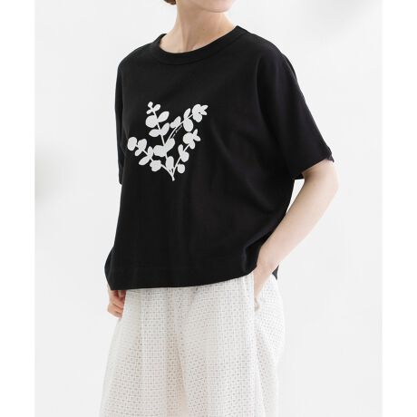 [^ԁF2515041136]PointuȂvuȂvuvǎUSRbgŎdĂ[JvgTVcBg̃h}X[ułƂ肪WXgłB뒆SzFC؂ւ̃NtglC̃|CgB݂ɂăBe[W~^[TVcȂǂɍ̗pĂoC_[ݎdlŁA߂̋ݕfUC|CgBoC_[݂͐gݍނ悤ɖDĂAxAbv܂B̔ʐLkȂ邽߁ApJԂтɂ˂ȂǂN邱ƂAꂪĕƍlĂ^tȋ݂ƂȂĂ܂Bfނ̋aĎɓKxȋC܂݁AhCł肵i`ȍd߂̕ɂȂ̂BzAɗDĂ܂B AJTVc̑͋ałBClocheFNbṼJ[û悤ȃh}X[uVGbgB--------------------FȂFʐLkF₠--------------------ӎ\Ȍɋ߂J[ɂČfڂĂ܂Agp̃p\RX}[gtHȂǂ̒[̊ɂāAۂ̐FƈقȂČꍇ܂B\߂BTvŎBeĂ鏤i܂B̏ꍇAۂ̏iƂ͐FEdlقȂꍇ܂̂ŁA\߂BPOU DOU DOU琶܂ꂽuhunop de nod(mbvhDmbhjvȐSYȂbNXtH̃VvřzXli`uhîCɓo^uîCɓo^vōēגʒmAXg̒ʒmAZ[ʒmAĂē׎ɒʒm󂯎邱Ƃł܂IЂo^BuĥCɓo^uuĥCɓo^vŐViēׂȂǁAȏ󂯎邱Ƃł܂IЂo^B