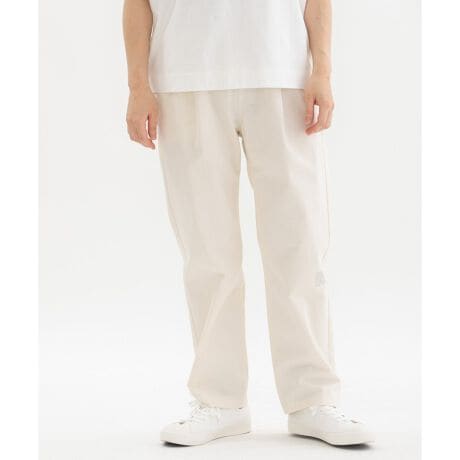 [^ԁF2515048263]PointOƉE됞ɕvgtOX̃pcBEGXg^bNŁAqbv͂ƂȂAɂđȂVGbgɂȂĂ܂BEɃXl[ATChɂ͔zF̎OpXeb`Ă肰Ȃ|CgɁBTCh̓XJbvXeb`̃|PbgB--------------------FȂFʐLkFȂnFȂ--------------------ӎ\Ȍɋ߂J[ɂČfڂĂ܂Agp̃p\RX}[gtHȂǂ̒[̊ɂāAۂ̐FƈقȂČꍇ܂B\߂BTvŎBeĂ鏤i܂B̏ꍇAۂ̏iƂ͐FEdlقȂꍇ܂̂ŁA\߂BPOU DOU DOU琶܂ꂽuhunop de nod(mbvhDmbhjvȐSYȂbNXtH̃VvřzXli`uhîCɓo^uîCɓo^vōēגʒmAXg̒ʒmAZ[ʒmAĂē׎ɒʒm󂯎邱Ƃł܂IЂo^BuĥCɓo^uuĥCɓo^vŐViēׂȂǁAȏ󂯎邱Ƃł܂IЂo^B