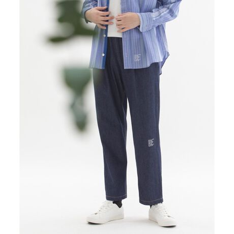 [^ԁF2515048263]PointOƉE됞ɕvgtOX̃pcBEGXg^bNŁAqbv͂ƂȂAɂđȂVGbgɂȂĂ܂BEɃXl[ATChɂ͔zF̎OpXeb`Ă肰Ȃ|CgɁBTCh̓XJbvXeb`̃|PbgB--------------------FȂFʐLkFȂnFȂ--------------------ӎ\Ȍɋ߂J[ɂČfڂĂ܂Agp̃p\RX}[gtHȂǂ̒[̊ɂāAۂ̐FƈقȂČꍇ܂B\߂BTvŎBeĂ鏤i܂B̏ꍇAۂ̏iƂ͐FEdlقȂꍇ܂̂ŁA\߂BPOU DOU DOU琶܂ꂽuhunop de nod(mbvhDmbhjvȐSYȂbNXtH̃VvřzXli`uhîCɓo^uîCɓo^vōēגʒmAXg̒ʒmAZ[ʒmAĂē׎ɒʒm󂯎邱Ƃł܂IЂo^BuĥCɓo^uuĥCɓo^vŐViēׂȂǁAȏ󂯎邱Ƃł܂IЂo^B