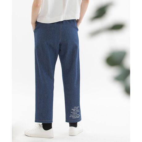 [^ԁF2515048263]PointOƉE됞ɕvgtOX̃pcBEGXg^bNŁAqbv͂ƂȂAɂđȂVGbgɂȂĂ܂BEɃXl[ATChɂ͔zF̎OpXeb`Ă肰Ȃ|CgɁBTCh̓XJbvXeb`̃|PbgB--------------------FȂFʐLkFȂnFȂ--------------------ӎ\Ȍɋ߂J[ɂČfڂĂ܂Agp̃p\RX}[gtHȂǂ̒[̊ɂāAۂ̐FƈقȂČꍇ܂B\߂BTvŎBeĂ鏤i܂B̏ꍇAۂ̏iƂ͐FEdlقȂꍇ܂̂ŁA\߂BPOU DOU DOU琶܂ꂽuhunop de nod(mbvhDmbhjvȐSYȂbNXtH̃VvřzXli`uhîCɓo^uîCɓo^vōēגʒmAXg̒ʒmAZ[ʒmAĂē׎ɒʒm󂯎邱Ƃł܂IЂo^BuĥCɓo^uuĥCɓo^vŐViēׂȂǁAȏ󂯎邱Ƃł܂IЂo^B