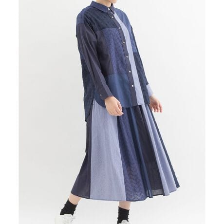 [^ԁF2515046361]Point5ނ̓FnّfނŃpb`[Nx[VbNȌ`̌y₩ȒVcBi`ȃlRbgÂ郌[A@ׂȃGuC_[[XB₳Jbghr[AׂMKgݍ킹Ă܂BtI[vɂČyHDƂĂ߂łBStylingfނ2515047168 miscّfނÂӂXJ[gƂ̃ZbgAbv߂łBmisc:~XNّfރ~bNXB--------------------FF┖LkFȂ--------------------ӎ\Ȍɋ߂J[ɂČfڂĂ܂Agp̃p\RX}[gtHȂǂ̒[̊ɂāAۂ̐FƈقȂČꍇ܂B\߂BTvŎBeĂ鏤i܂B̏ꍇAۂ̏iƂ͐FEdlقȂꍇ܂̂ŁA\߂BPOU DOU DOU琶܂ꂽuhunop de nod(mbvhDmbhjvȐSYȂbNXtH̃VvřzXli`uhîCɓo^uîCɓo^vōēגʒmAXg̒ʒmAZ[ʒmAĂē׎ɒʒm󂯎邱Ƃł܂IЂo^BuĥCɓo^uuĥCɓo^vŐViēׂȂǁAȏ󂯎邱Ƃł܂IЂo^B