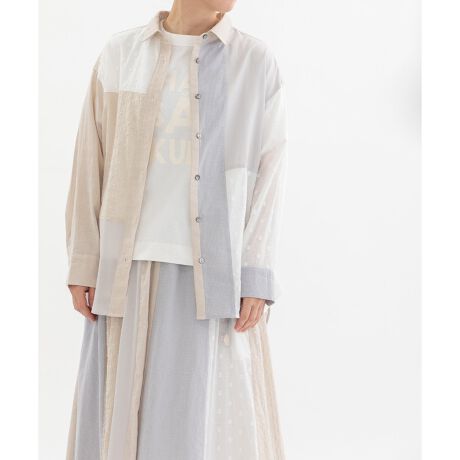 [^ԁF2515046361]Point5ނ̓FnّfނŃpb`[Nx[VbNȌ`̌y₩ȒVcBi`ȃlRbgÂ郌[A@ׂȃGuC_[[XB₳Jbghr[AׂMKgݍ킹Ă܂BtI[vɂČyHDƂĂ߂łBStylingfނ2515047168 miscّfނÂӂXJ[gƂ̃ZbgAbv߂łBmisc:~XNّfރ~bNXB--------------------FF┖LkFȂ--------------------ӎ\Ȍɋ߂J[ɂČfڂĂ܂Agp̃p\RX}[gtHȂǂ̒[̊ɂāAۂ̐FƈقȂČꍇ܂B\߂BTvŎBeĂ鏤i܂B̏ꍇAۂ̏iƂ͐FEdlقȂꍇ܂̂ŁA\߂BPOU DOU DOU琶܂ꂽuhunop de nod(mbvhDmbhjvȐSYȂbNXtH̃VvřzXli`uhîCɓo^uîCɓo^vōēגʒmAXg̒ʒmAZ[ʒmAĂē׎ɒʒm󂯎邱Ƃł܂IЂo^BuĥCɓo^uuĥCɓo^vŐViēׂȂǁAȏ󂯎邱Ƃł܂IЂo^B