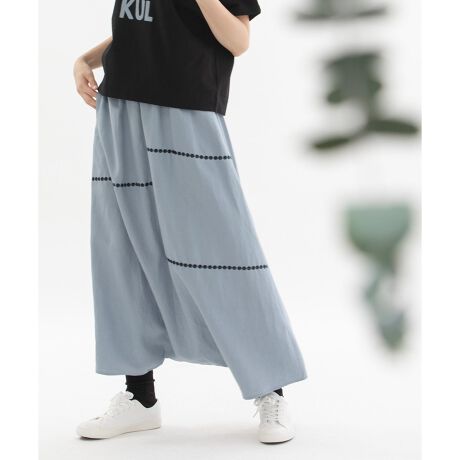 [^ԁF2515048266]PointƃtȗSnŁAȂꊴ̂邨ĂTGo[pcBۂ񂾃IWĩChJ悹܂BEOŃAVg[ɎhJ邱ƂŁA[hvXĂ܂Bfނ͒ƗA򂪂AJWAłȂꂢ߂ɂ􂷂郊l[BEGXgSdlŊyɗĒ܂BTChɂ̓XJbvXeb`̃|PbgB--------------------FȂFʐLkFȂnFȂ--------------------ӎ\Ȍɋ߂J[ɂČfڂĂ܂Agp̃p\RX}[gtHȂǂ̒[̊ɂāAۂ̐FƈقȂČꍇ܂B\߂BTvŎBeĂ鏤i܂B̏ꍇAۂ̏iƂ͐FEdlقȂꍇ܂̂ŁA\߂BPOU DOU DOU琶܂ꂽuhunop de nod(mbvhDmbhjvȐSYȂbNXtH̃VvřzXli`uhîCɓo^uîCɓo^vōēגʒmAXg̒ʒmAZ[ʒmAĂē׎ɒʒm󂯎邱Ƃł܂IЂo^BuĥCɓo^uuĥCɓo^vŐViēׂȂǁAȏ󂯎邱Ƃł܂IЂo^B